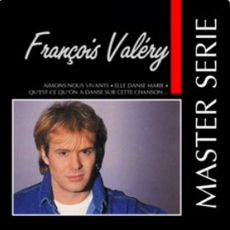 Buy Le blues du business man